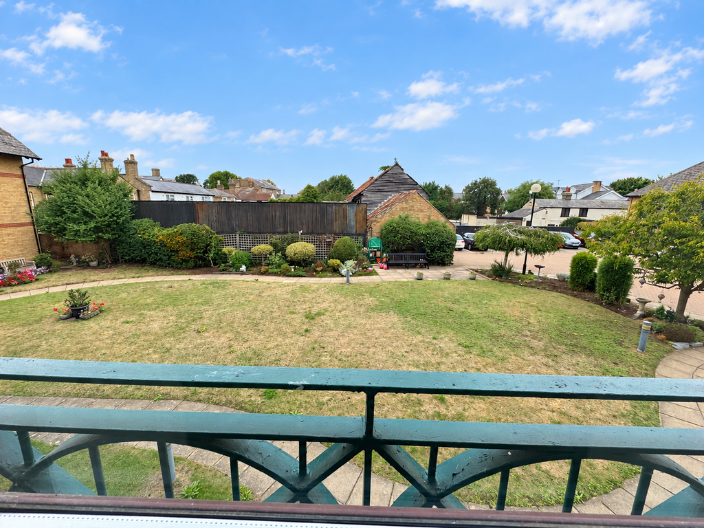 Property photo 2 of 16 24