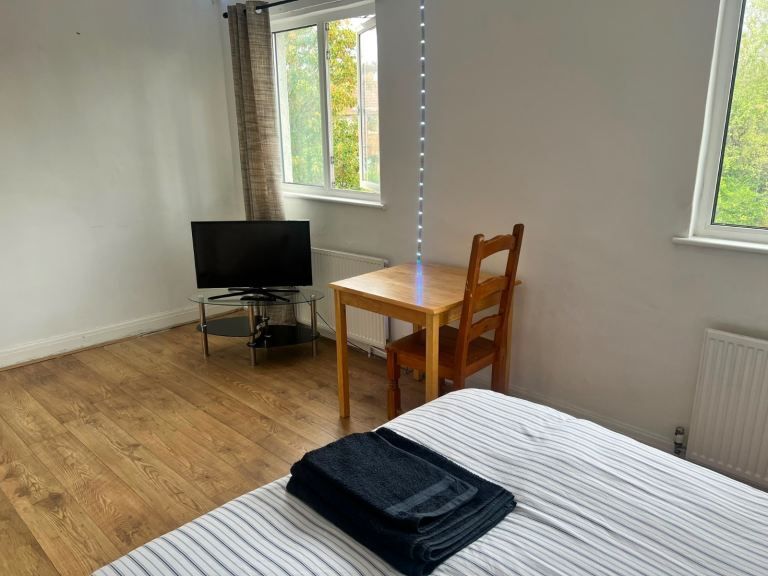 Property photo 2 of 5