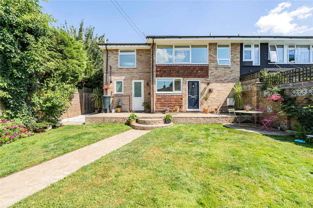 Property photo 1 of 21 Picture No. 57