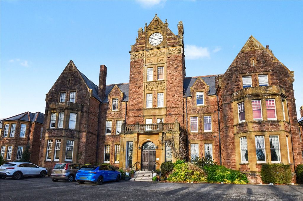 Property photo 1 of 14 Picture No. 04