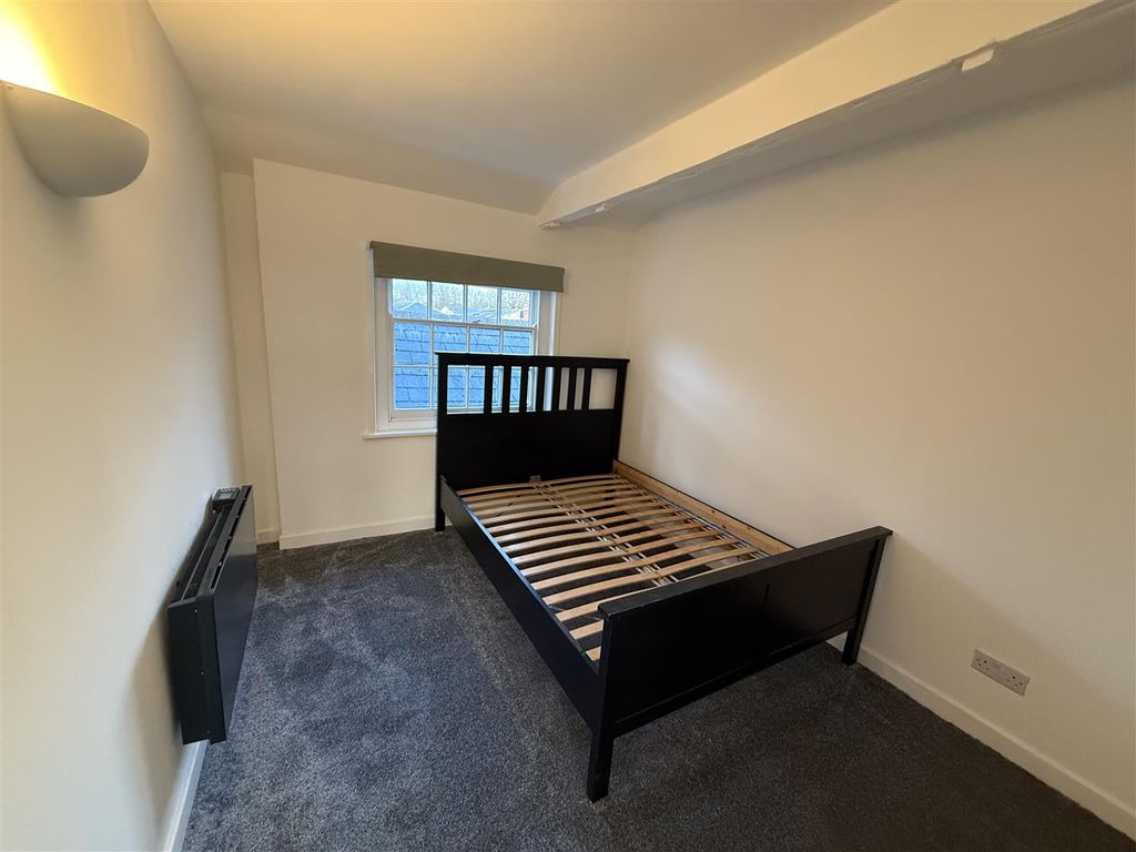 Property photo 3 of 5 Img_8660.Jpg