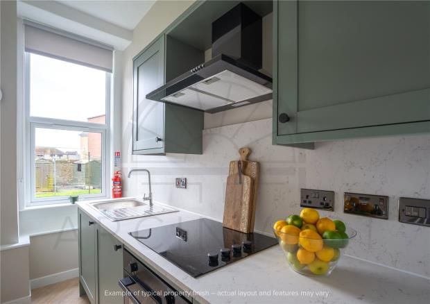Property photo 1 of 11 Picture No. 05