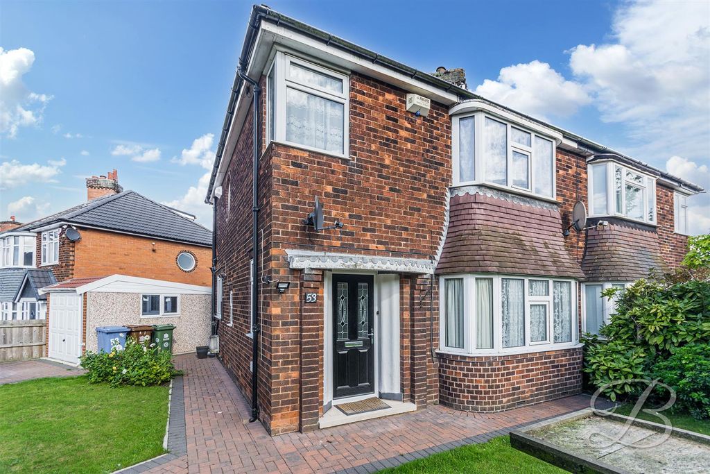 Property photo 1 of 31 Ccltd2.Jpg