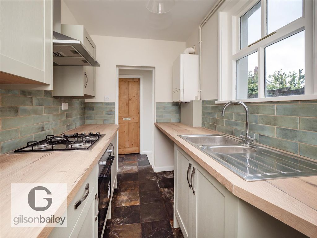 Property photo 3 of 38 29Salisburyroad-25.Jpg