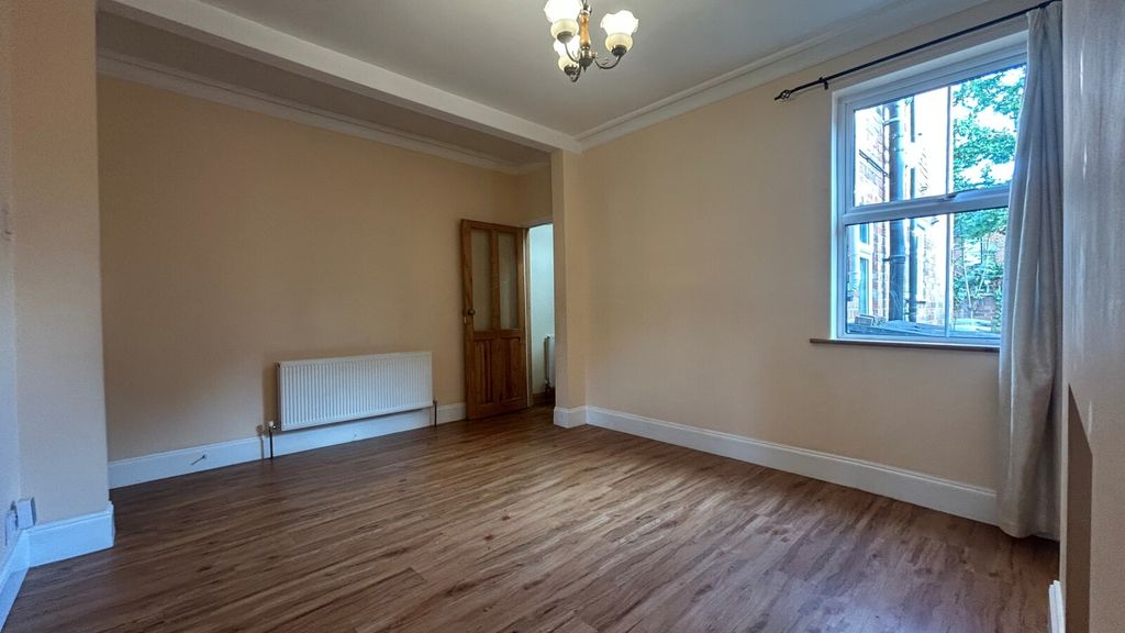 Property photo 3 of 9 Picture No. 03
