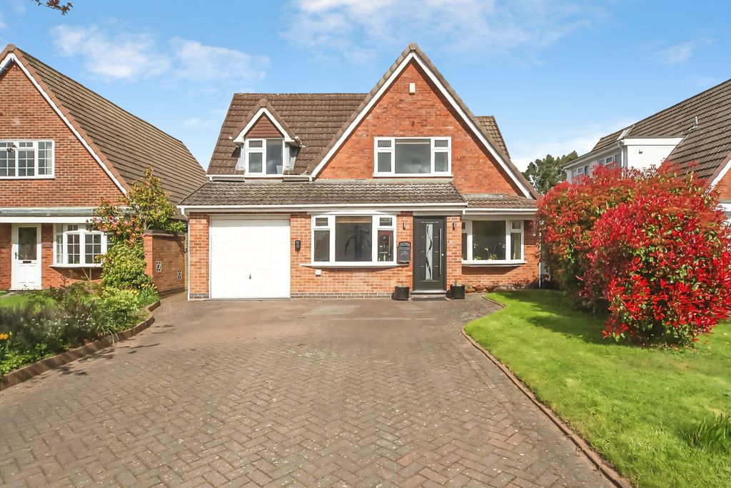 Property photo 3 of 29 7F4E7F1E-Image00041.Jpg