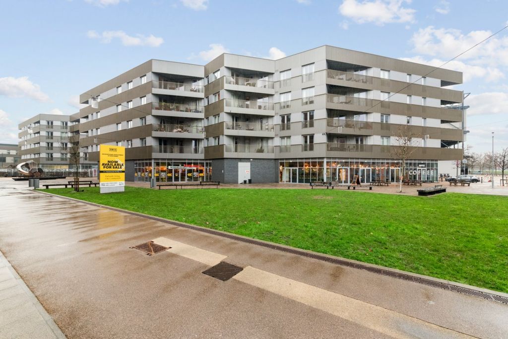 Property photo 3 of 7