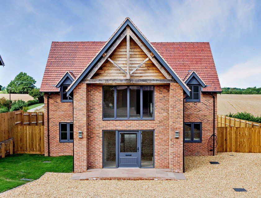 Property photo 1 of 24 Picture No. 40