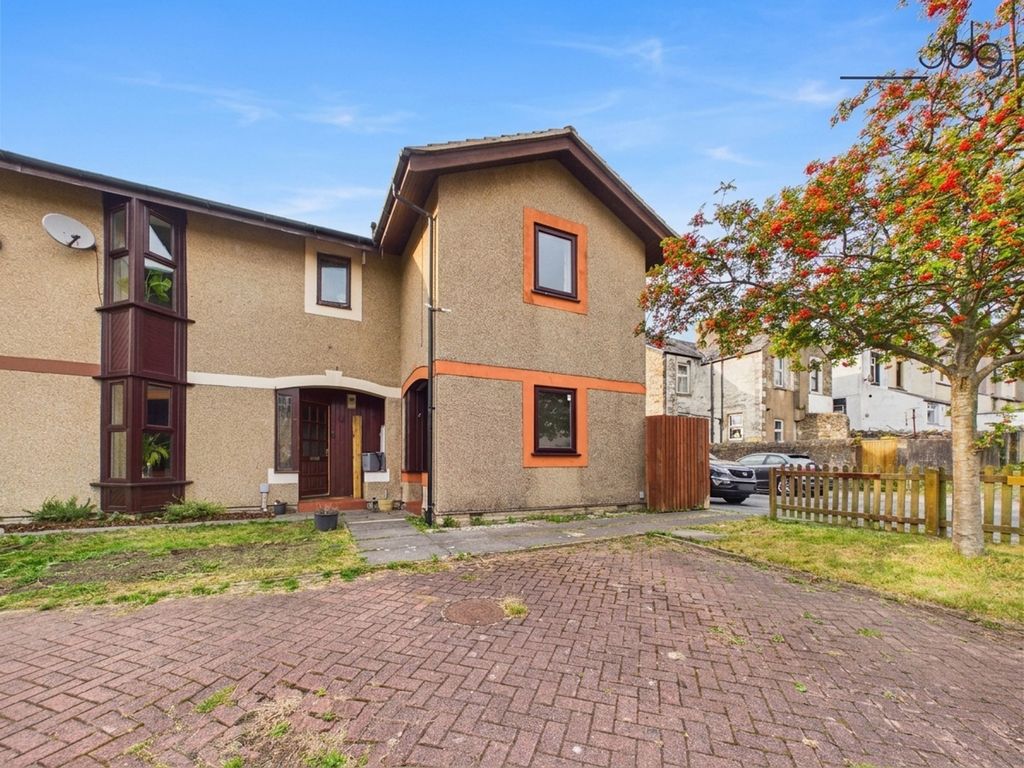 Property photo 1 of 13 Welcome To Holden Way!
