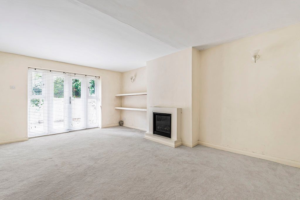 Property photo 2 of 15 Reception Room