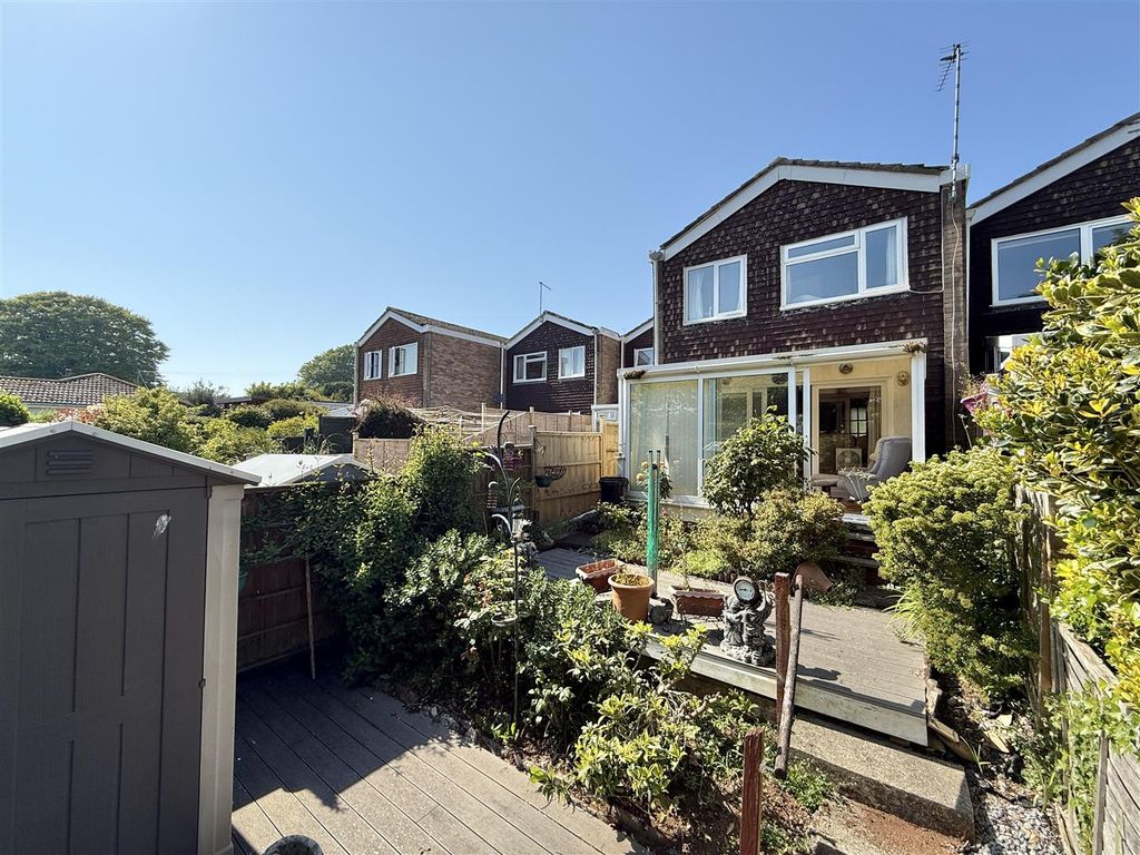 Property photo 1 of 24 Img_2974.Jpg