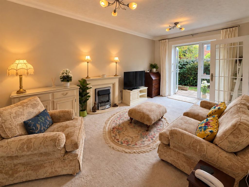 Property photo 3 of 8 3.Png