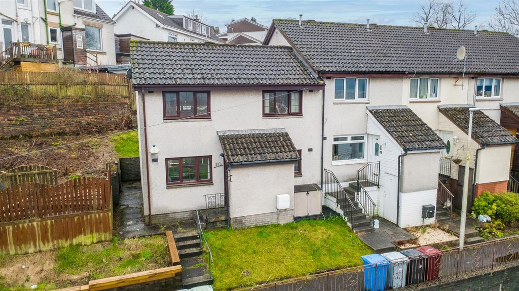 Property photo 2 of 15 External.Front.Jpg