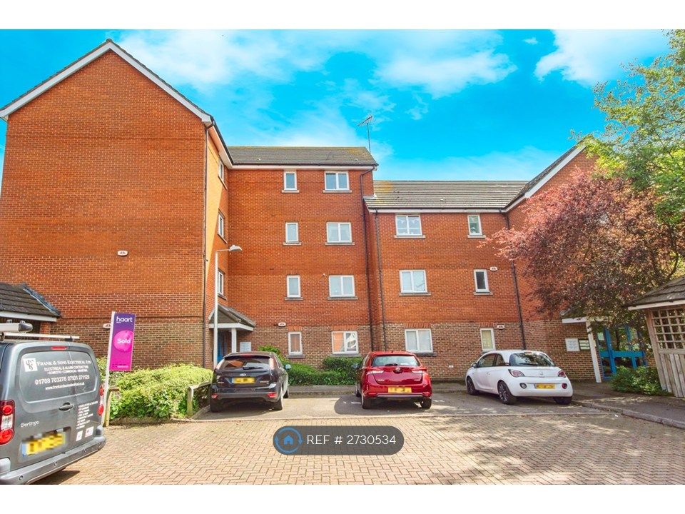 Property photo 1 of 19