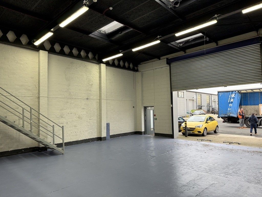 Property photo 2 of 5