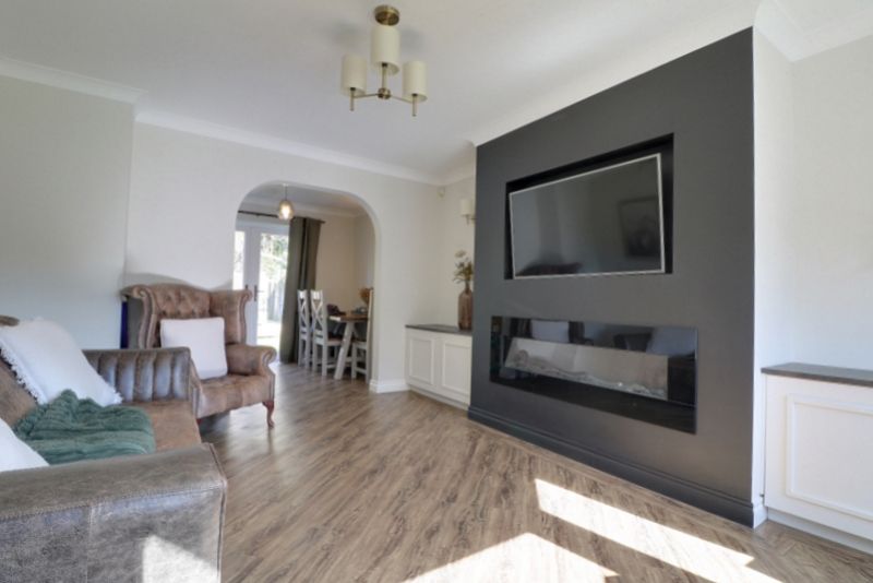 Additional image 5 of 4 bed detached house for saleRichmond Park Avenue, Liversedge, West Yorkshire WF15