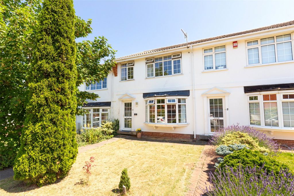 Property photo 1 of 23 Picture No. 43