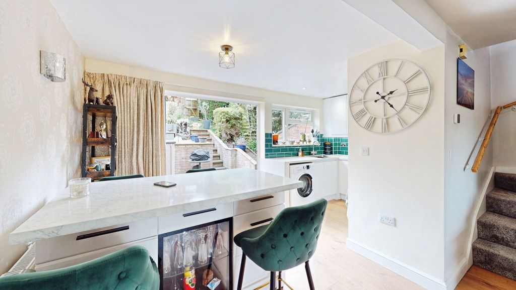 Property photo 3 of 17 39232F8F-04152026_125927