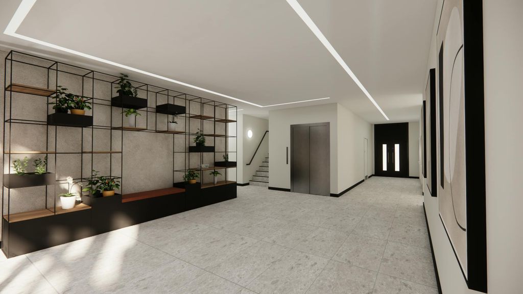 Property photo 3 of 10 Reception View Internal.Png