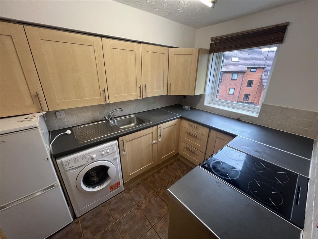 Property photo 3 of 5 Img_1719.Jpg