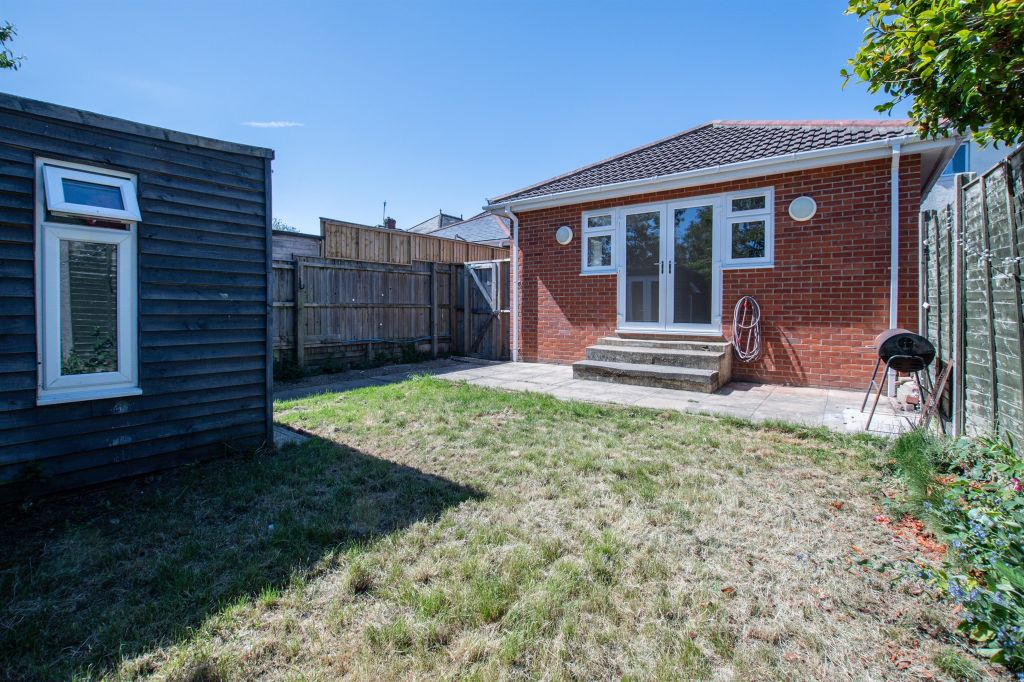 Property photo 1 of 22