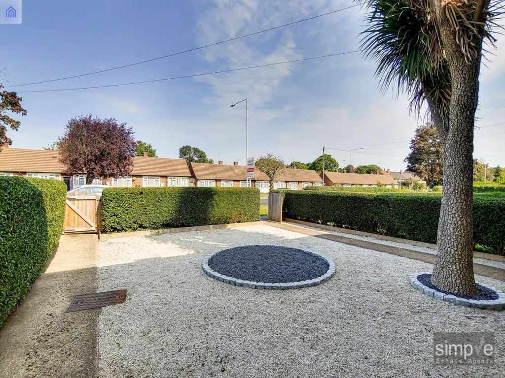 Property photo 1 of 14 1_Front Garden-0