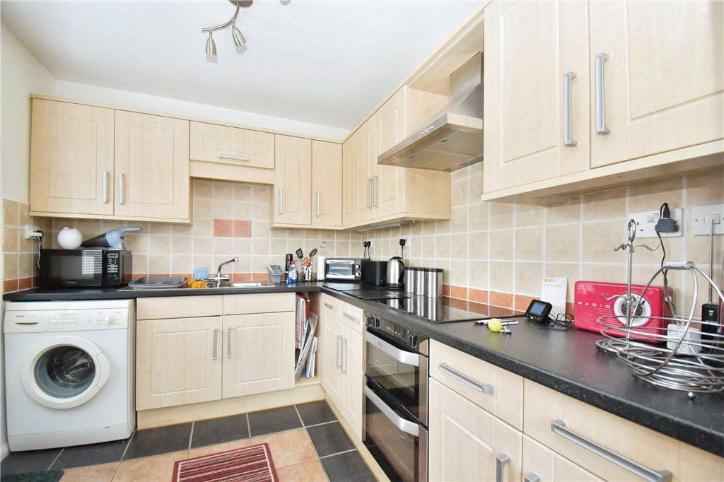 Property photo 3 of 11 Picture No. 10