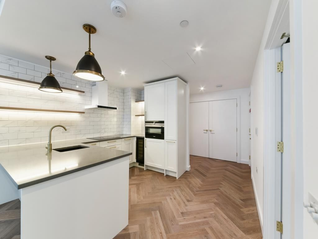 Property photo 3 of 9 Image