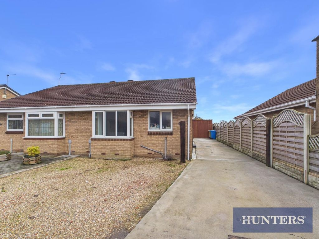 Property photo 1 of 15 Cam01494G0-Pr0514-Still018.Jpg