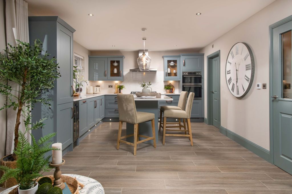 Property photo 3 of 7 003 Byw_Imperialcourt_Ilkley_Lichfield_5Bed_Lowres