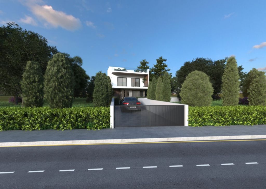 Property photo 3 of 11