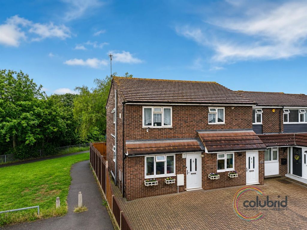 Property photo 1 of 12