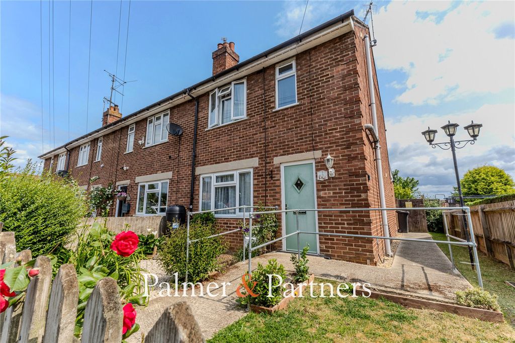 Property photo 1 of 15 Picture No. 01