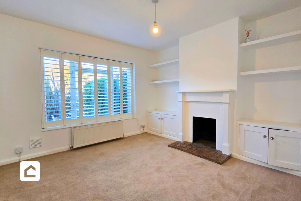Property photo 2 of 16 2