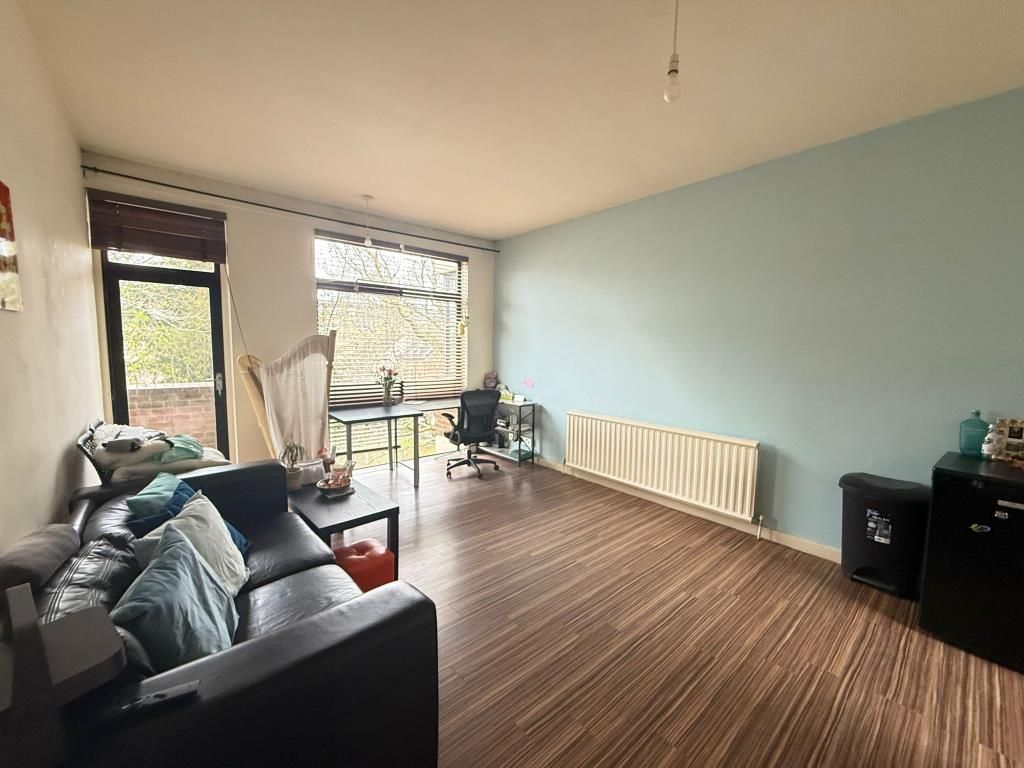 Property photo 2 of 12 Ha