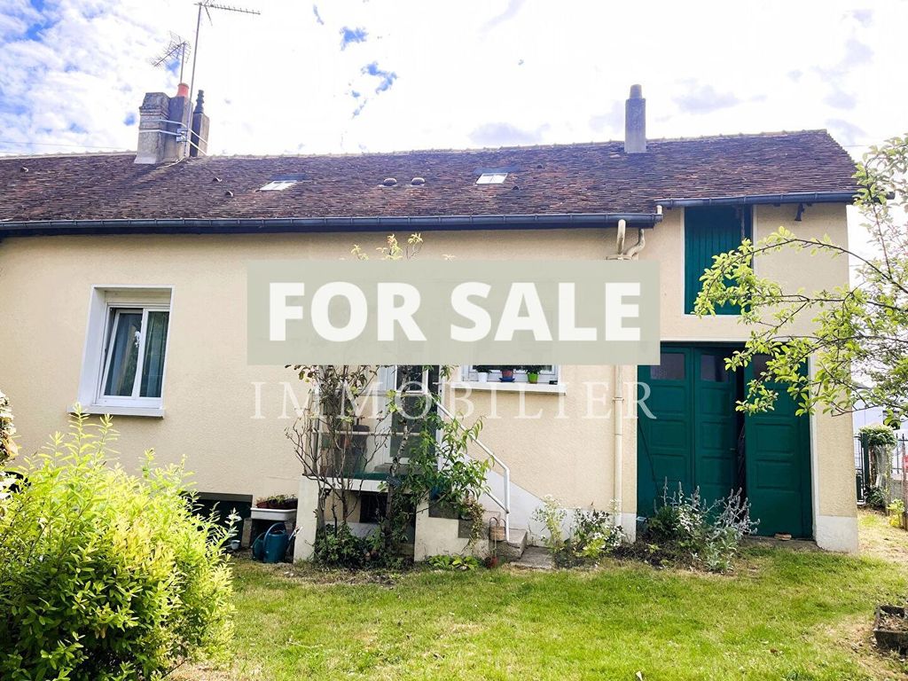 Property photo 1 of 6