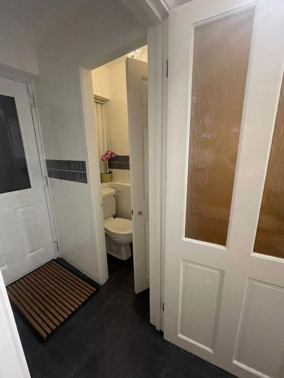 Property photo 2 of 24 4848262