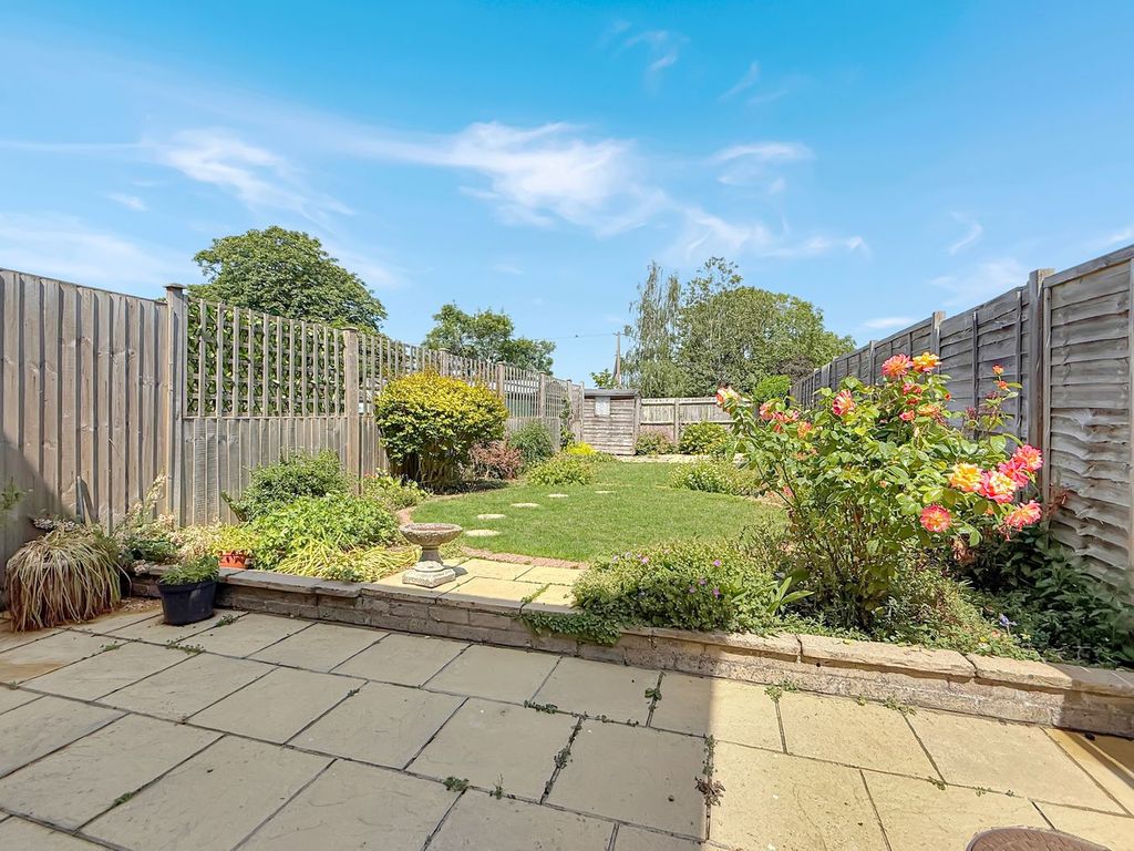 Property photo 2 of 12