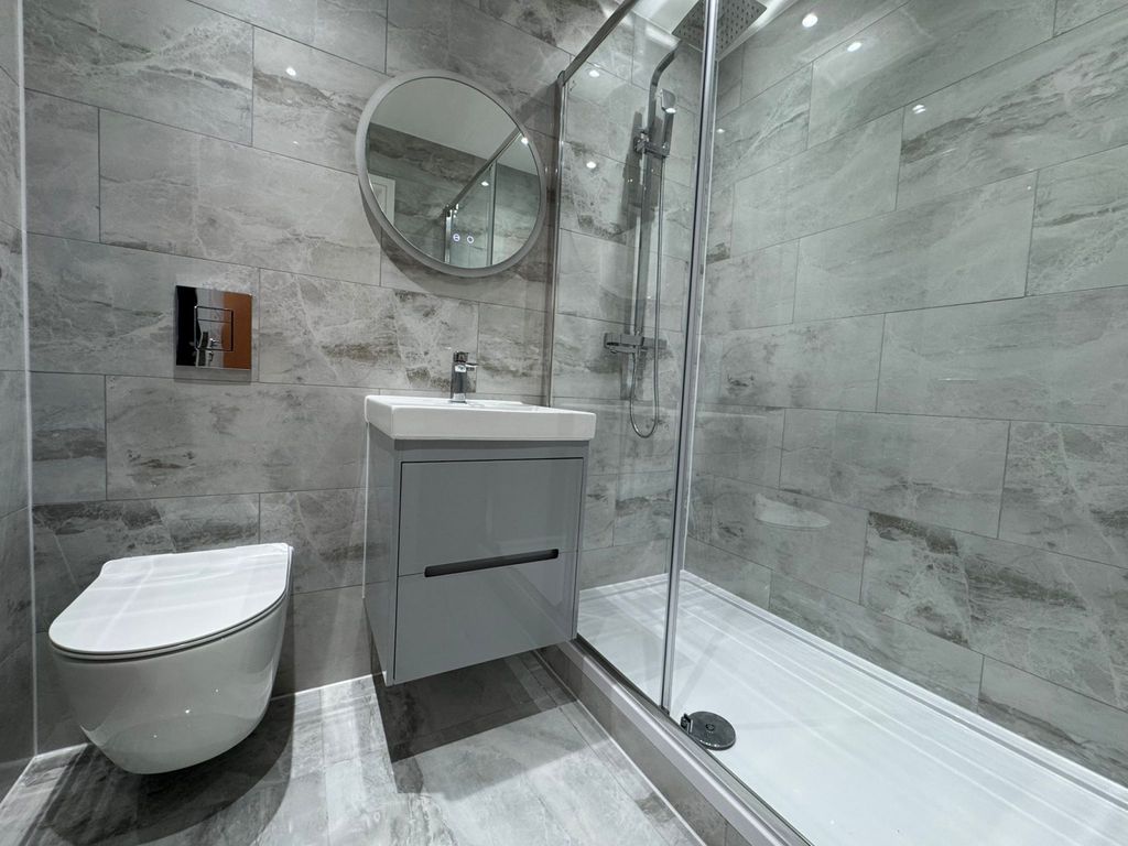 Property photo 3 of 3 Gallery