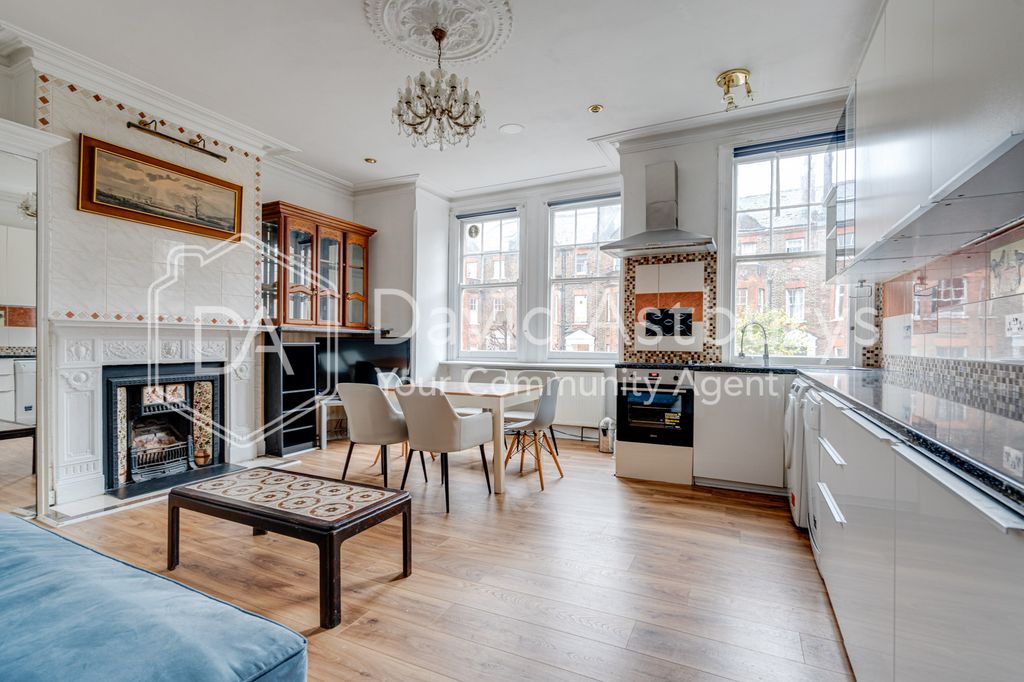 Property photo 2 of 12 20251114-Dsc08558Hdr