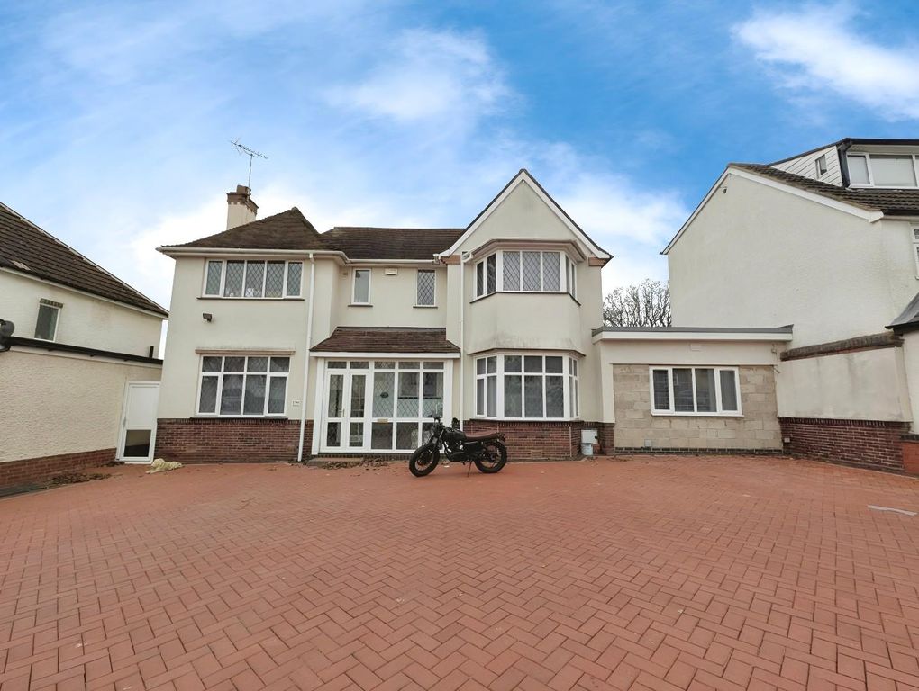 Property photo 1 of 8 A06Cf02F-77 20Etwall 20Ext.Jpg