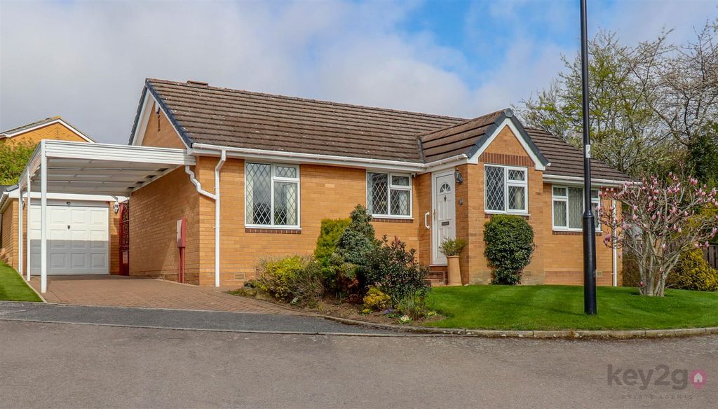 Property photo 1 of 21 Img_6813-Img_6815.Jpg