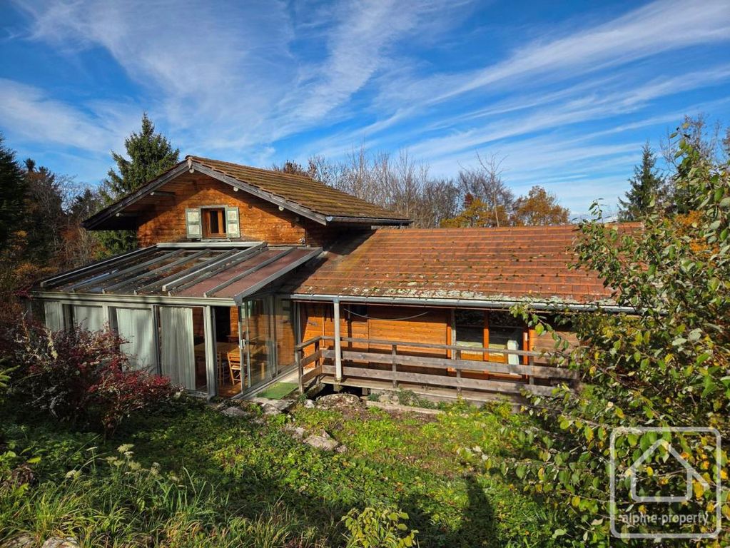 Property photo 2 of 36