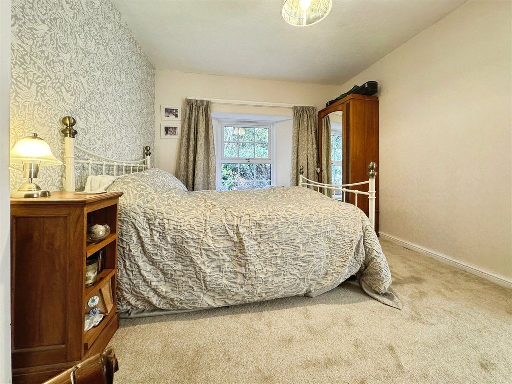 Additional image 27 of 5 bed detached house for saleSt. Keyne, Liskeard, Cornwall PL14
