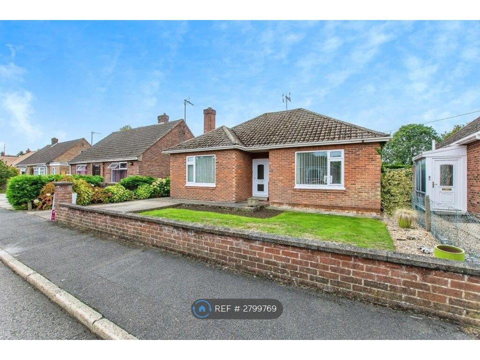 Property photo 2 of 10