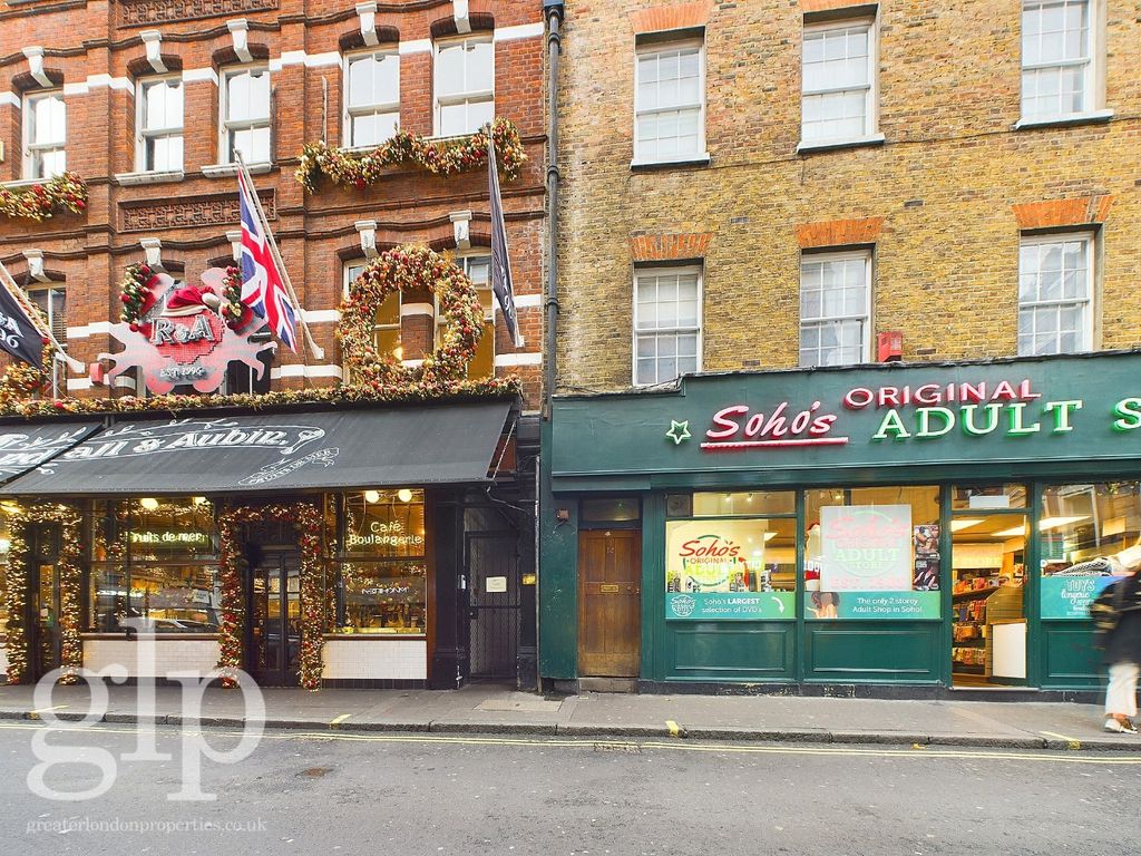 Property photo 1 of 15 4586461