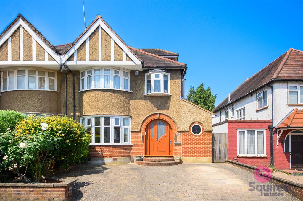 Property photo 1 of 35