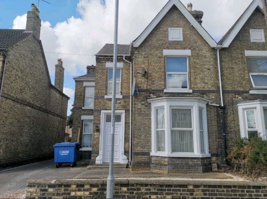 Property photo 1 of 4