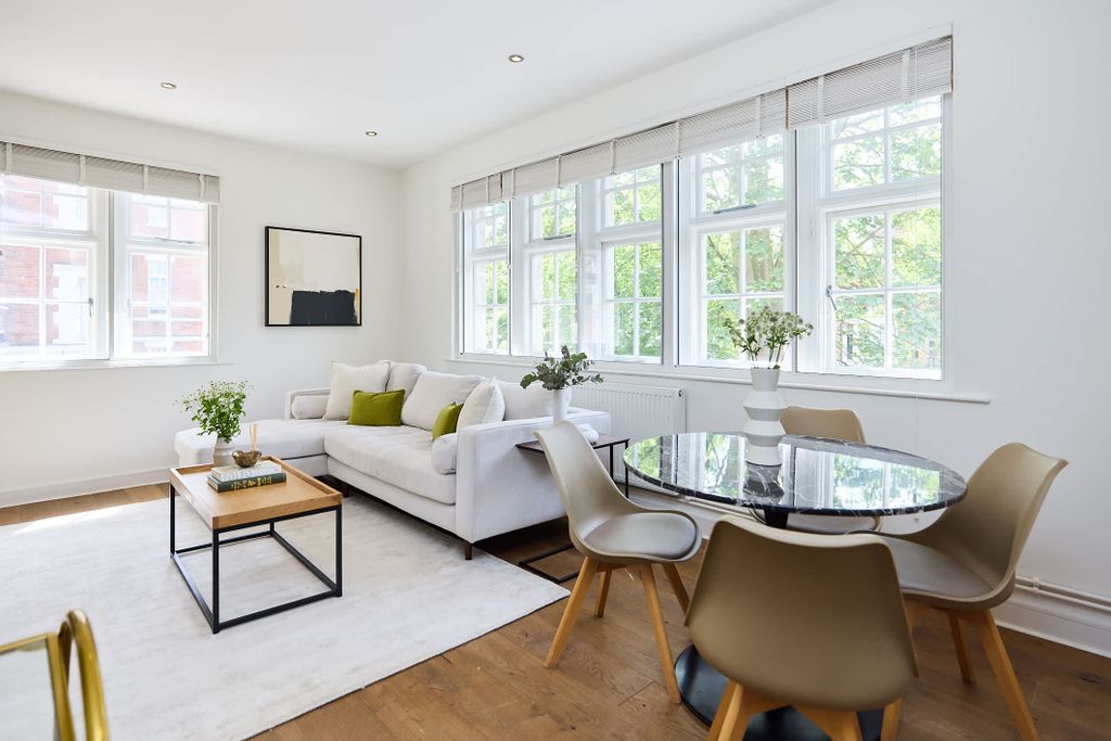 Property photo 2 of 8 Xdxu5Ebful1Audphemrd.Jpg