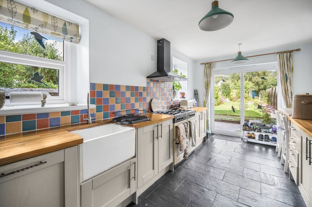 Additional image 8 of 3 bed end terrace house for salePandy Road, Bedwas CF83